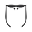 Xreal - One Pro AR Glasses, X1 Chip Xreal - One Pro AR Glasses, X1 Chip