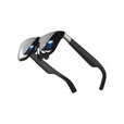 Xreal - One Pro AR Glasses, X1 Chip Xreal - One Pro AR Glasses, X1 Chip