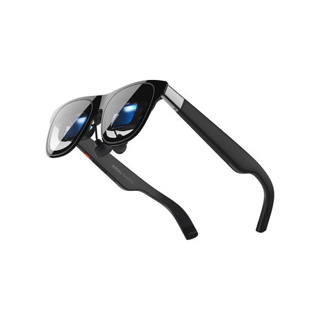Xreal - One Pro AR Glasses, X1 Chip