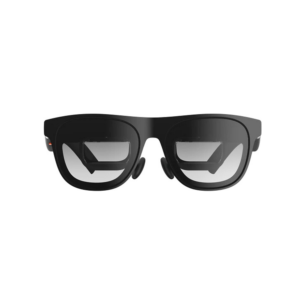 Xreal - One Pro AR Glasses, X1 Chip