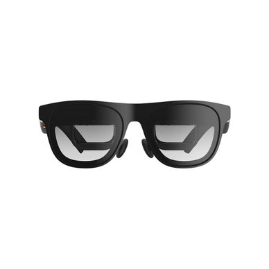 Xreal - One Pro AR Glasses, X1 Chip