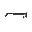 Xreal - One Pro AR Glasses, X1 Chip Xreal - One Pro AR Glasses, X1 Chip