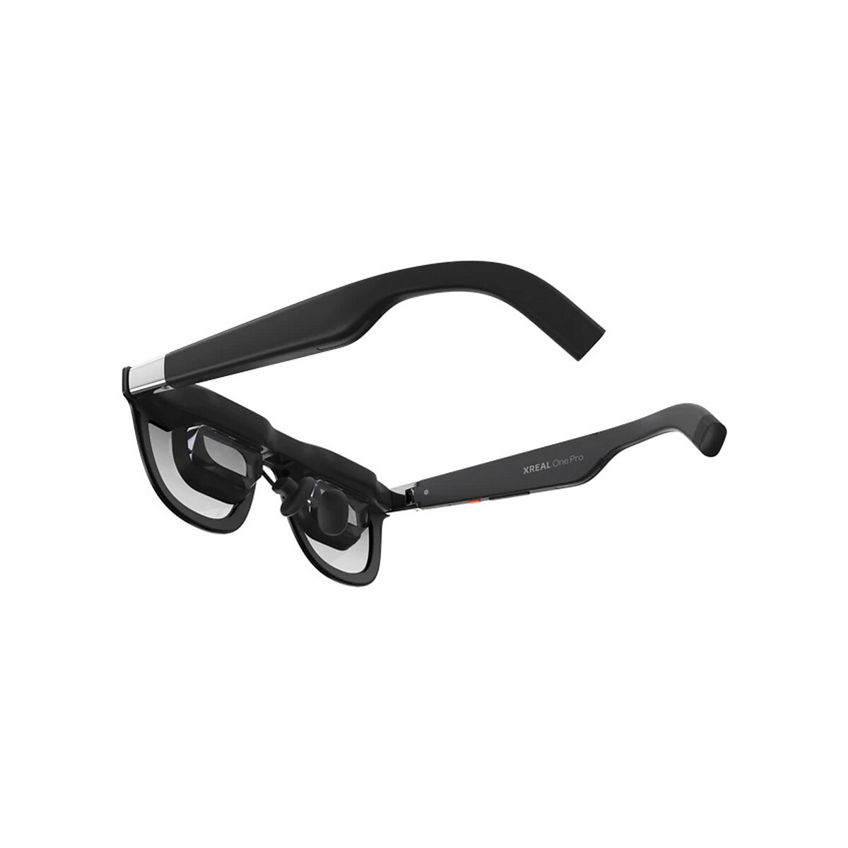 Xreal - One Pro AR Glasses, X1 Chip