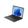 HP - 16" OmniBook 3, 2-in-1 Touchscreen Laptop - Silver HP - 16" OmniBook 3, 2-in-1 Touchscreen Laptop - Silver