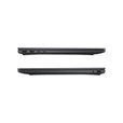 HP - 16" OmniBook 3, 2-in-1 Touchscreen Laptop - Silver HP - 16" OmniBook 3, 2-in-1 Touchscreen Laptop - Silver