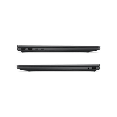 HP - 16" OmniBook 3, 2-in-1 Touchscreen Laptop - Silver