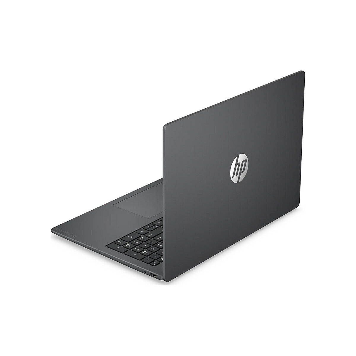 HP - 16" OmniBook 3, 2-in-1 Touchscreen Laptop - Silver