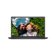 Dell - 15.6" Inspiron Touchscreen Laptop - Silver Dell - 15.6" Inspiron Touchscreen Laptop - Silver