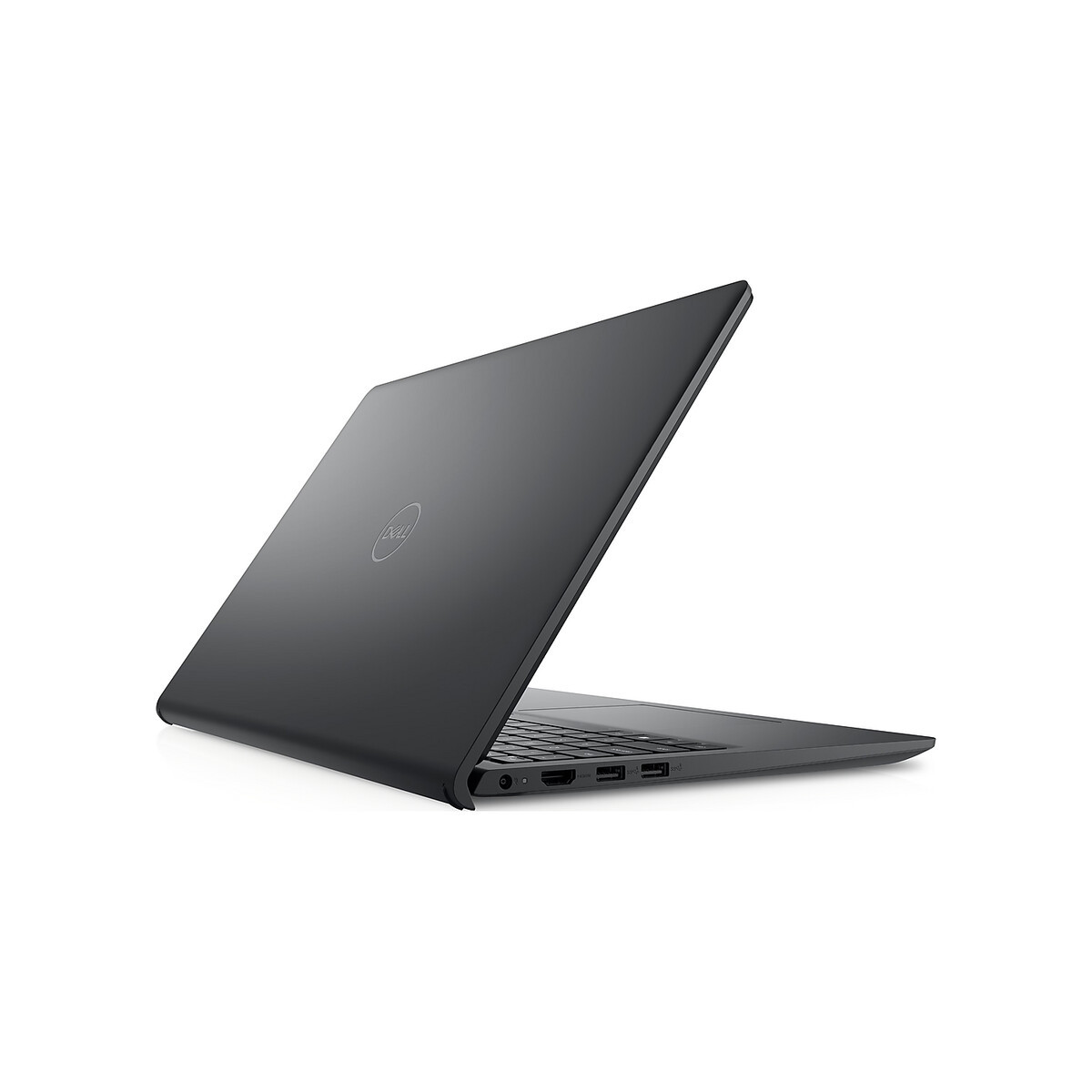 Dell - 15.6" Inspiron Touchscreen Laptop - Silver