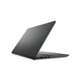 Dell - 15.6" Inspiron Touchscreen Laptop - Silver Dell - 15.6" Inspiron Touchscreen Laptop - Silver