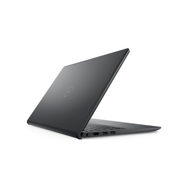 Dell - 15.6" Inspiron Touchscreen Laptop - Silver
