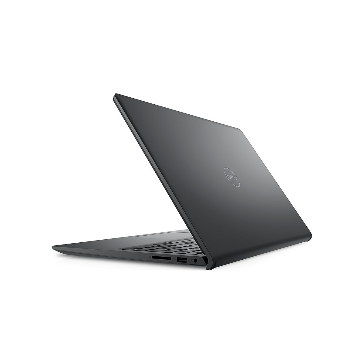 Dell - 15.6" Inspiron Touchscreen Laptop - Silver