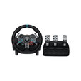 Logitech - G29 Driving Force Racing Wheel Logitech - G29 Driving Force Racing Wheel