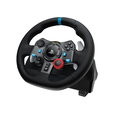 Logitech - G29 Driving Force Racing Wheel Logitech - G29 Driving Force Racing Wheel