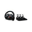 Logitech - G29 Driving Force Racing Wheel Logitech - G29 Driving Force Racing Wheel