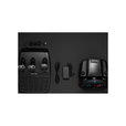 Logitech - G29 Driving Force Racing Wheel Logitech - G29 Driving Force Racing Wheel