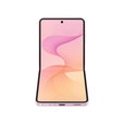 Samsung - Galaxy Z Flip 8 Samsung - Galaxy Z Flip 8