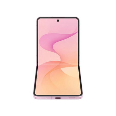Samsung - Galaxy Z Flip 8
