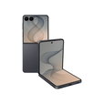 Samsung - Galaxy Z Flip 8 Samsung - Galaxy Z Flip 8