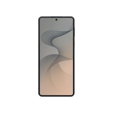 Samsung - Galaxy Z Flip 8