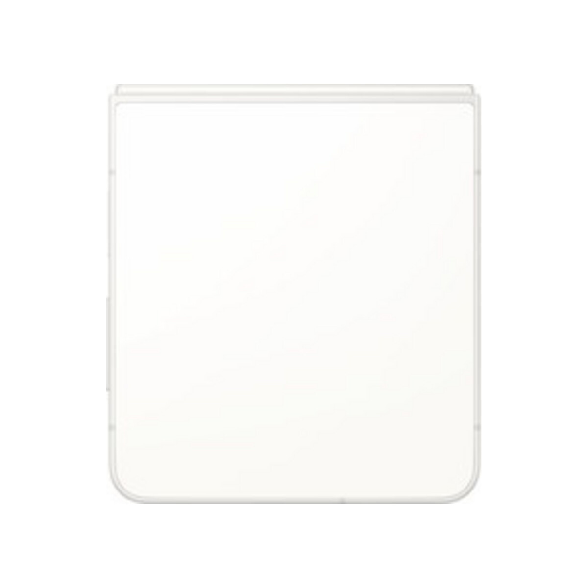 Samsung - Galaxy Z Flip 8