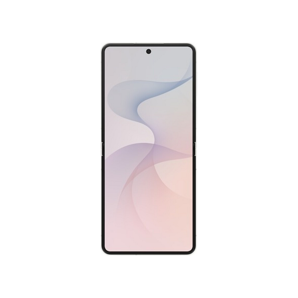 Samsung - Galaxy Z Flip 8