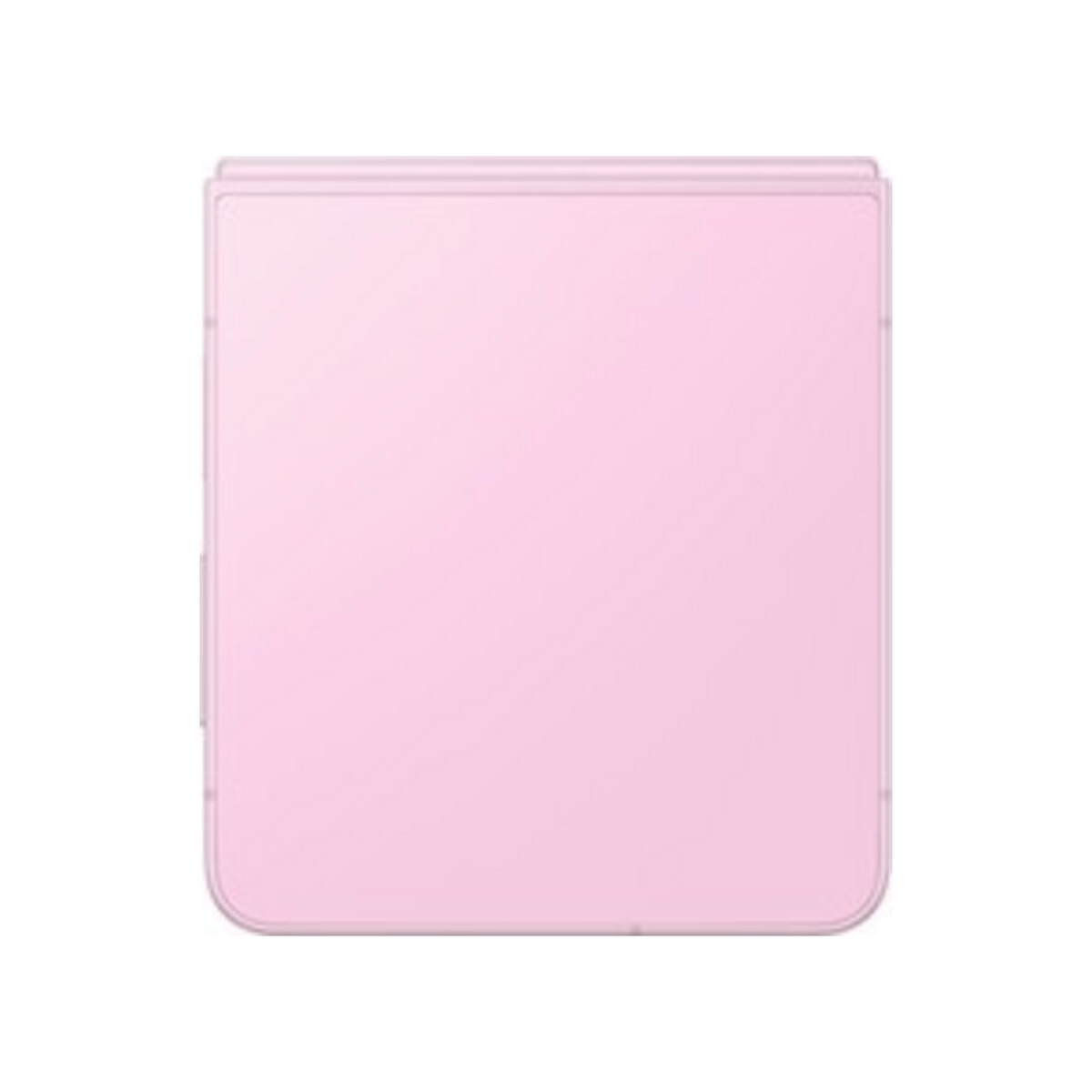 Samsung - Galaxy Z Flip 8