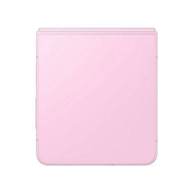 Samsung - Galaxy Z Flip 8