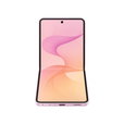 Samsung - Galaxy Z Flip 8 Samsung - Galaxy Z Flip 8