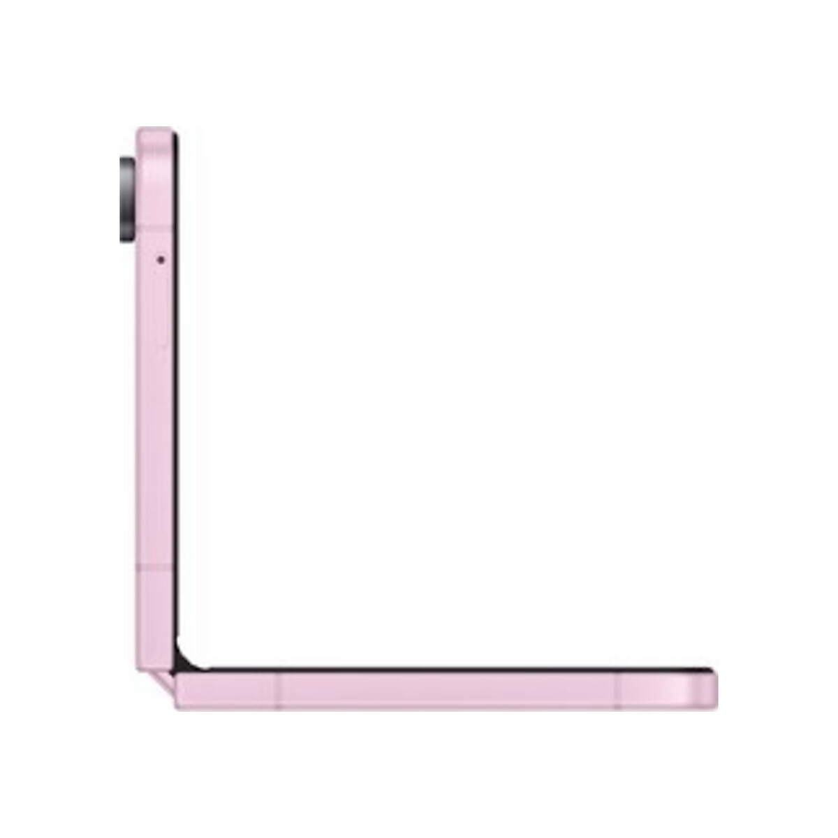 Samsung - Galaxy Z Flip 8