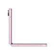 Samsung - Galaxy Z Flip 8 Samsung - Galaxy Z Flip 8
