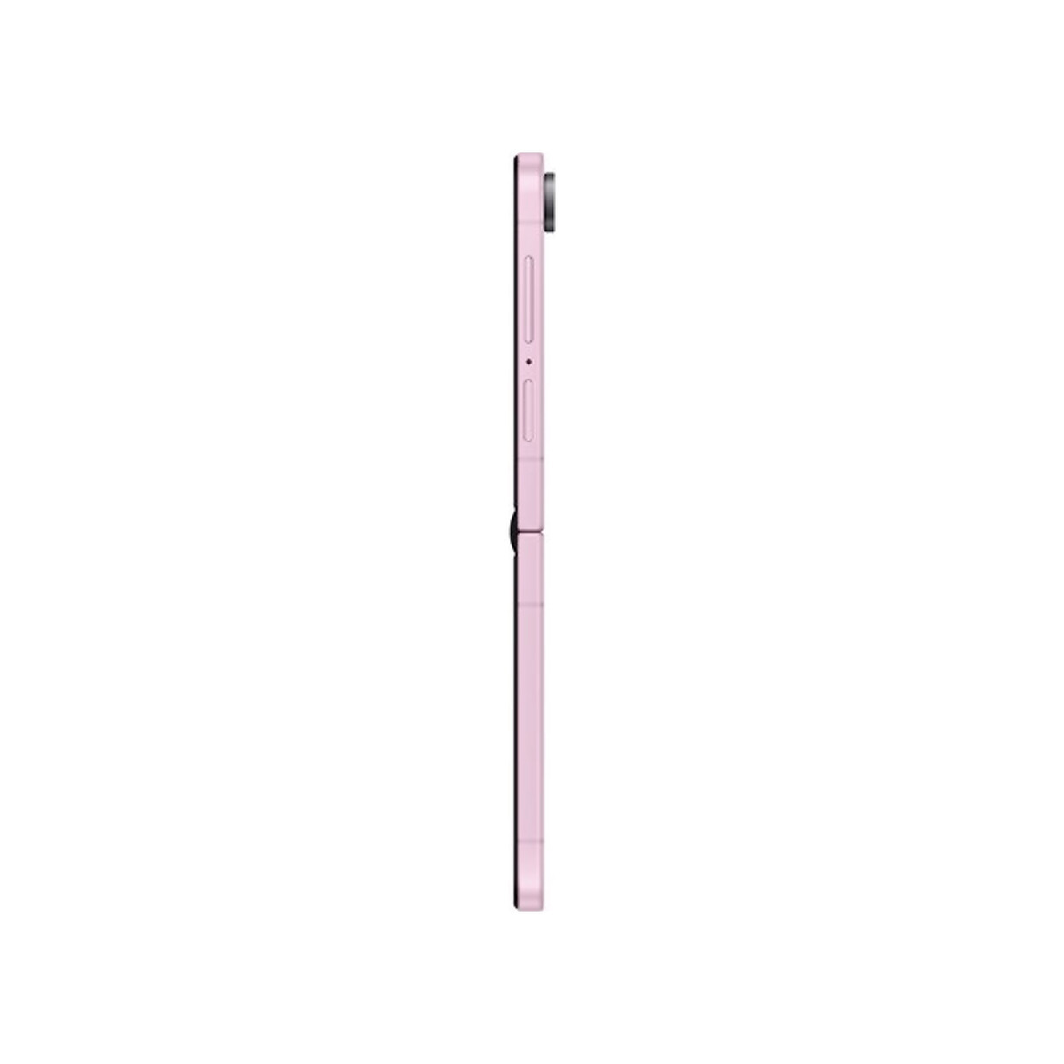 Samsung - Galaxy Z Flip 8
