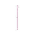Samsung - Galaxy Z Flip 8 Samsung - Galaxy Z Flip 8