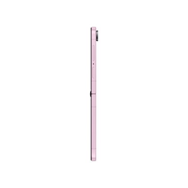 Samsung - Galaxy Z Flip 8