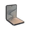 Samsung - Galaxy Z Flip 8 Samsung - Galaxy Z Flip 8