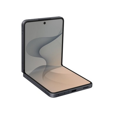 Samsung - Galaxy Z Flip 8