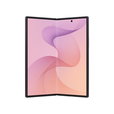 Samsung - Galaxy Z Fold 8 Ultra Samsung - Galaxy Z Fold 8 Ultra