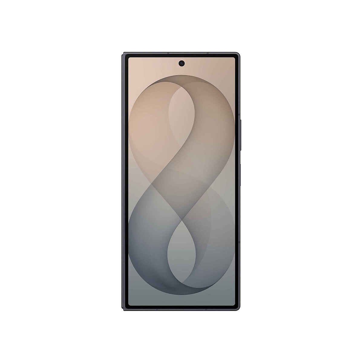 Samsung - Galaxy Z Fold 8 Ultra