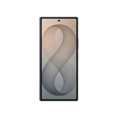 Samsung - Galaxy Z Fold 8 Ultra