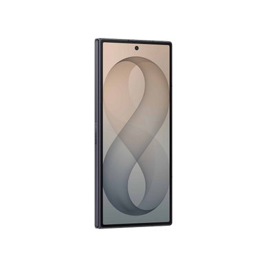 Samsung - Galaxy Z Fold 8 Ultra
