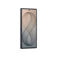 Samsung - Galaxy Z Fold 8 Ultra Samsung - Galaxy Z Fold 8 Ultra