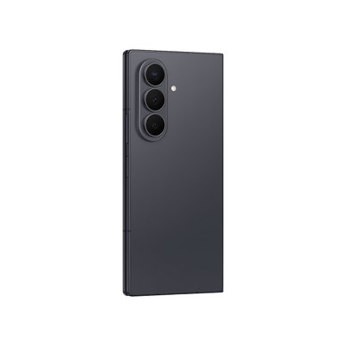 Samsung - Galaxy Z Fold 8 Ultra