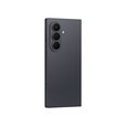 Samsung - Galaxy Z Fold 8 Ultra Samsung - Galaxy Z Fold 8 Ultra