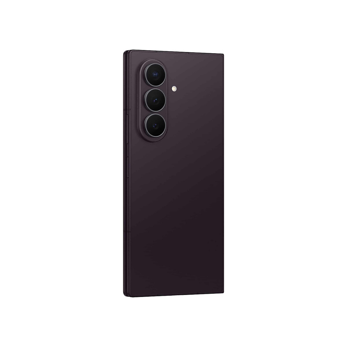 Samsung - Galaxy Z Fold 8 Ultra