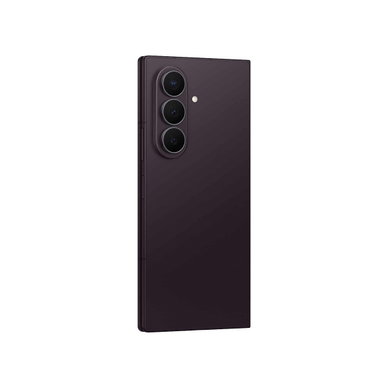 Samsung - Galaxy Z Fold 8 Ultra