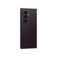 Samsung - Galaxy Z Fold 8 Ultra Samsung - Galaxy Z Fold 8 Ultra