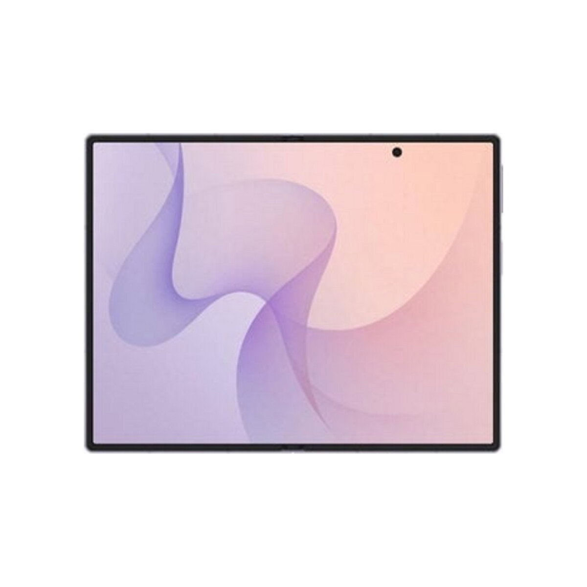 Samsung - Galaxy Z Fold 8