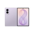 Samsung - Galaxy Z Fold 8 Samsung - Galaxy Z Fold 8