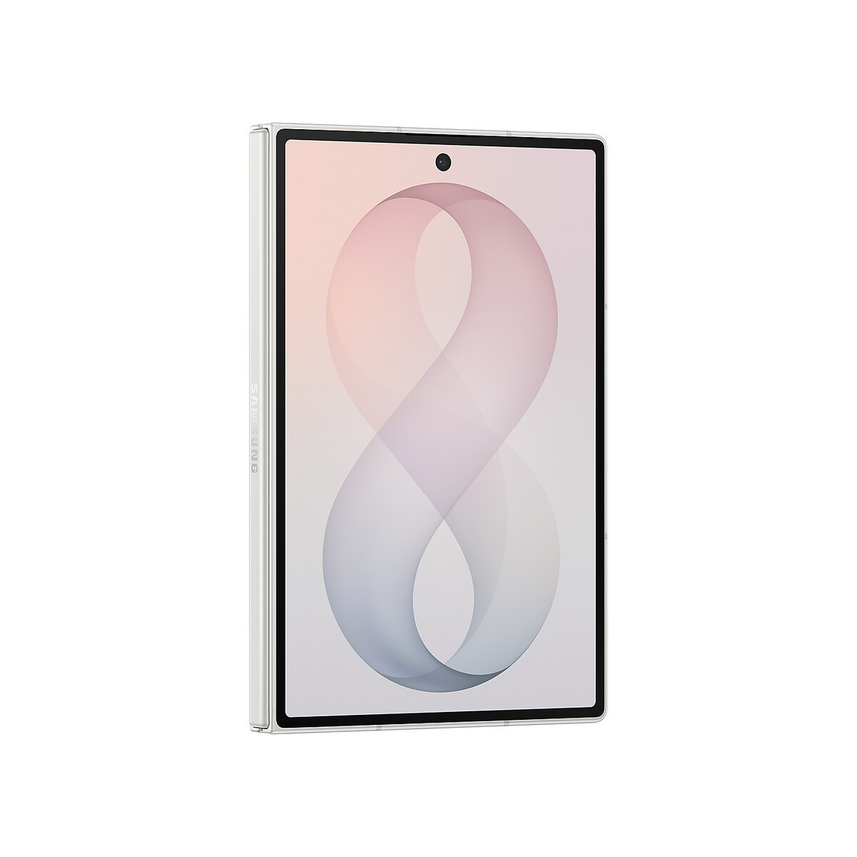 Samsung - Galaxy Z Fold 8