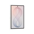 Samsung - Galaxy Z Fold 8 Samsung - Galaxy Z Fold 8